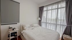 Casa Al Mare (D17), Apartment #515069381